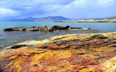 Прикрепленное изображение: _DSC3022 (Копировать).JPG